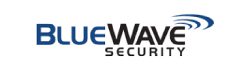 BlueWave Security