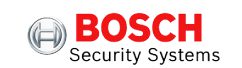 Bosch-Security-Systems